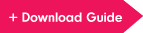 downloadguide