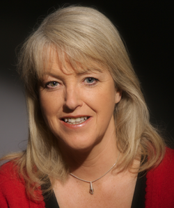 Lesley