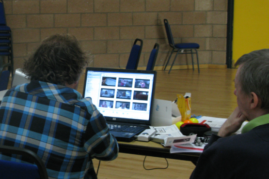 glasgowworkshop10